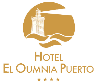 El Oumnia Puerto Hôtel